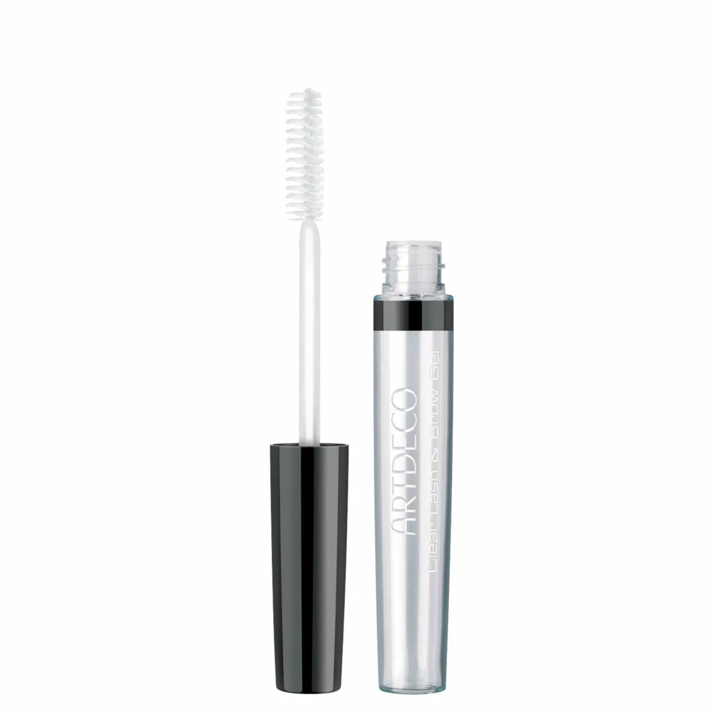 ARTDECO - Lash & Brow Gel 10 ml på KICKS.no