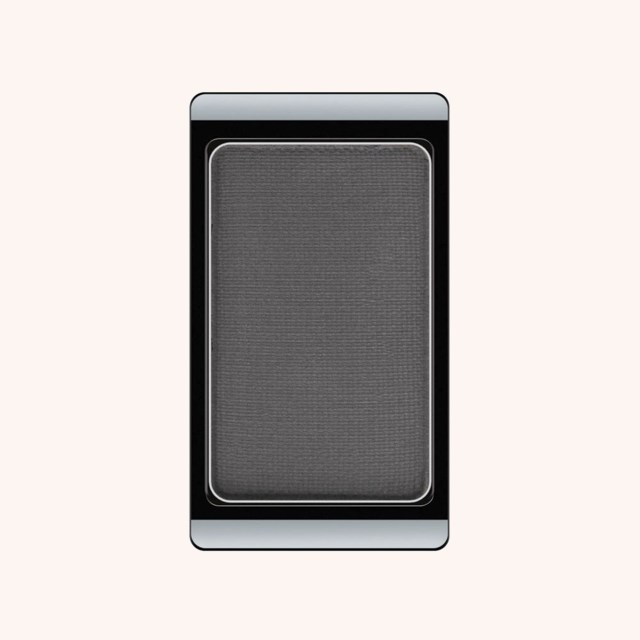 Eyebrow Powder 2 Dark Eyebrow Powder 2 Dark