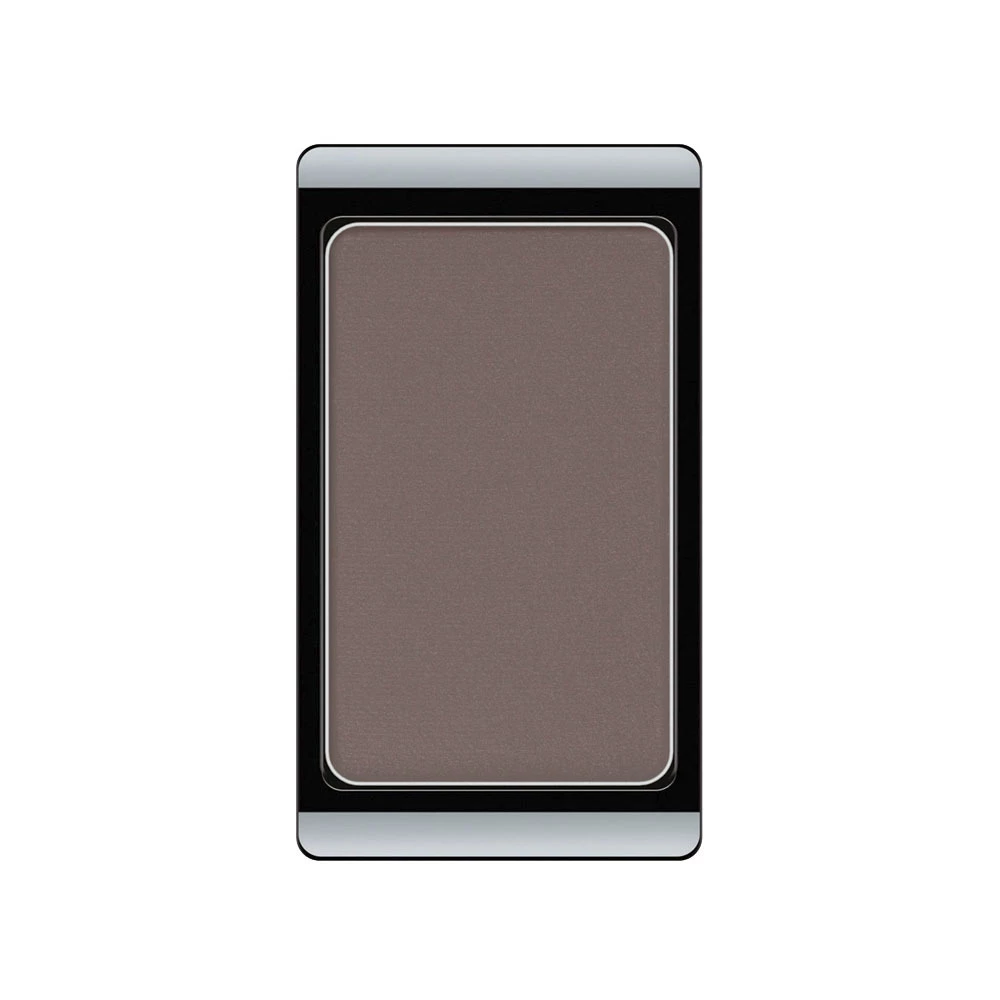 ARTDECO - Eyebrow Powder 3 Brown på KICKS.se