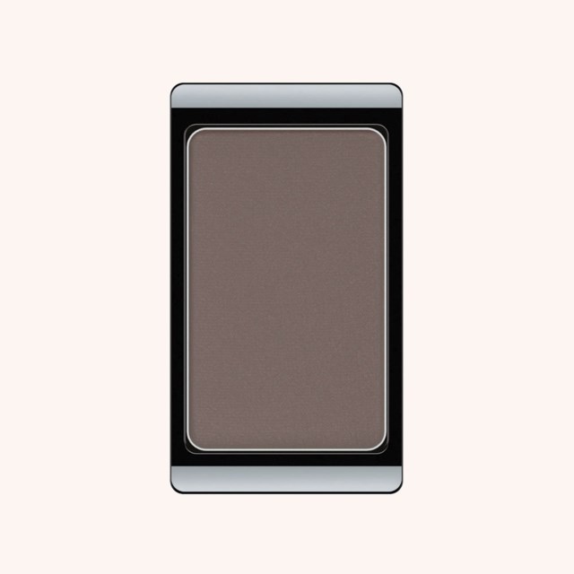 Eyebrow Powder 3 Brown Eyebrow Powder 3 Brown