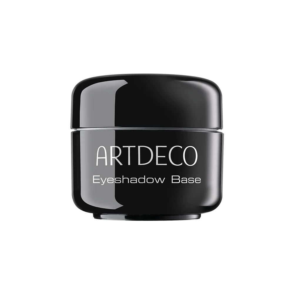 ARTDECO - Eyeshadow Base 5 ml på KICKS.se