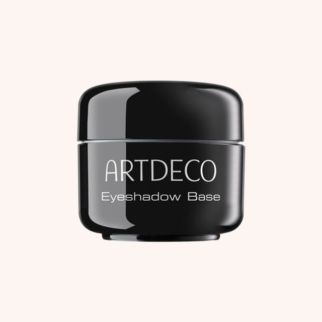 Eyeshadow Base 5 ml Eyeshadow Base 5 ml