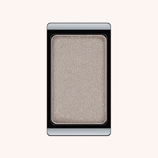 Eyeshadow 05 Pearly Grey Brown