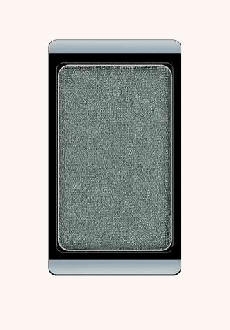 Eyeshadow 49 Pearly Moss Green Eyeshadow 49 Pearly Moss Green