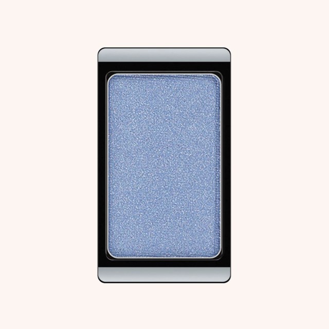 Eyeshadow 73 Pearly Blue Sky Eyeshadow 73 Pearly Blue Sky