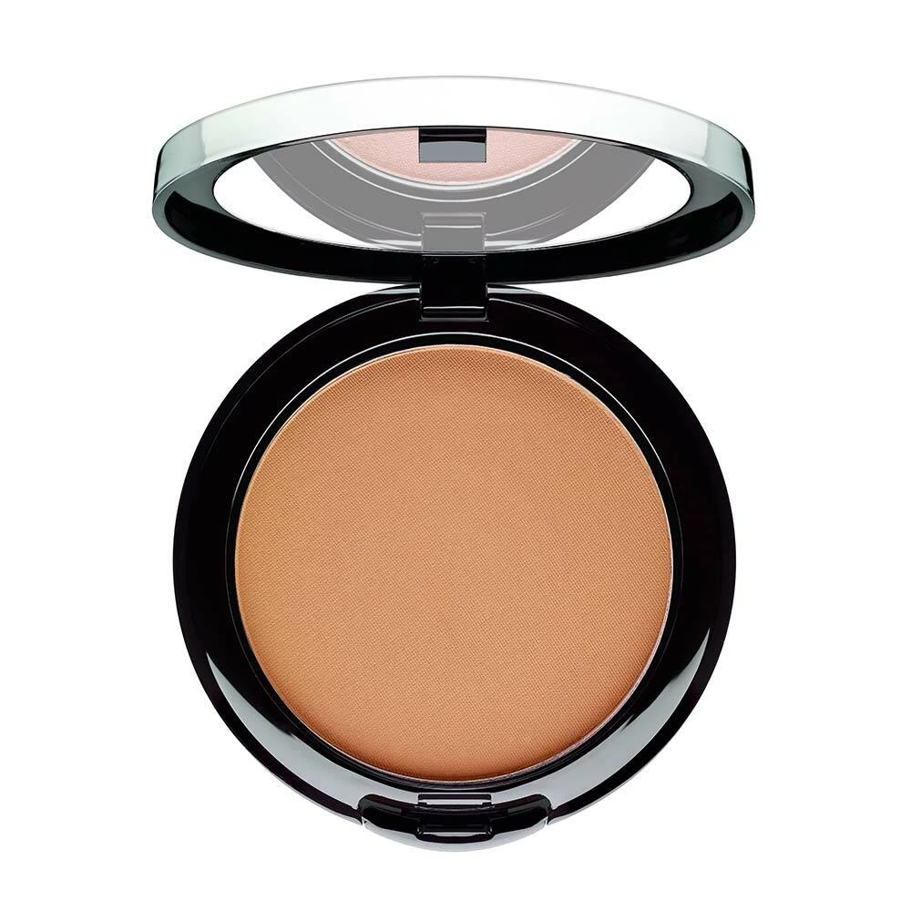 ARTDECO - High Definition Compact Powder 6 Soft Fawn på KICKS.se