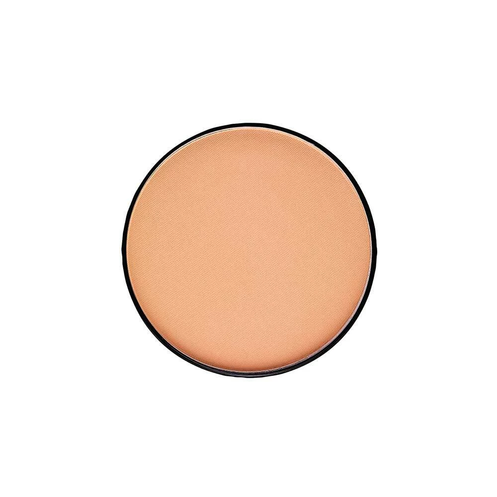 ARTDECO - High Definition Compact Powder Refill 3 Soft Cream på KICKS.se