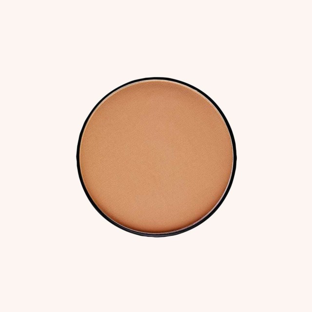 High Definition Compact Powder Refill 6 Soft Fawn High Definition Compact Powder Refill 6 Soft Fawn