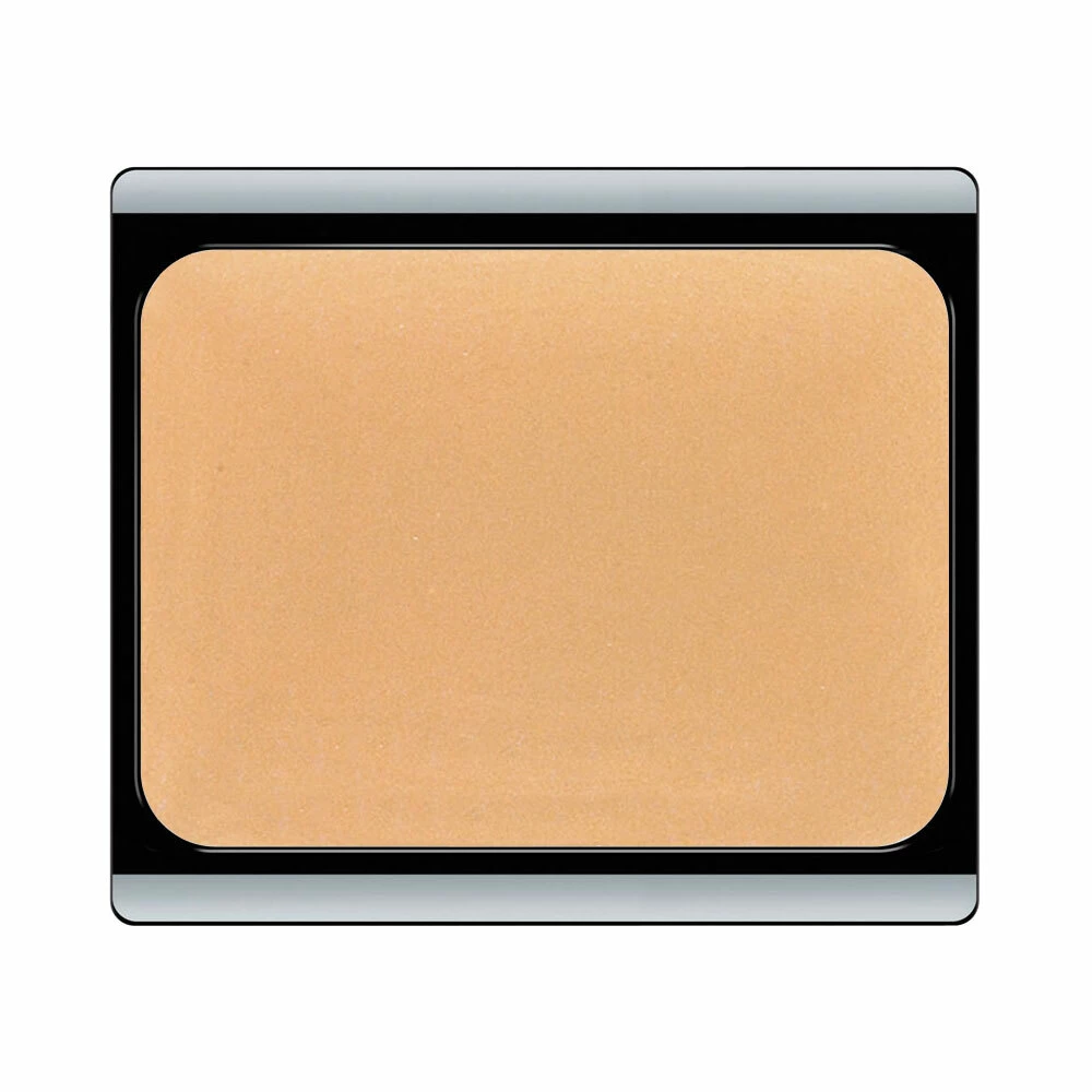 ARTDECO - Camouflage Cream Foundation 8 Beige Apricot på KICKS.no