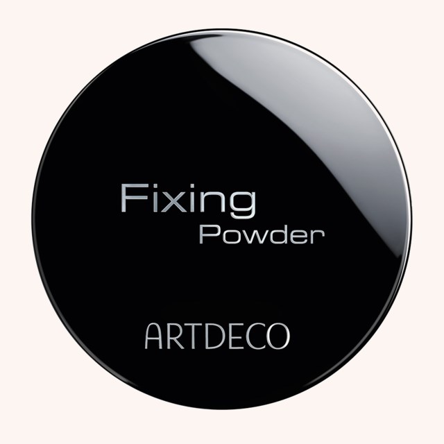 Fixing Powder 10 g Fixing Powder 10 g
