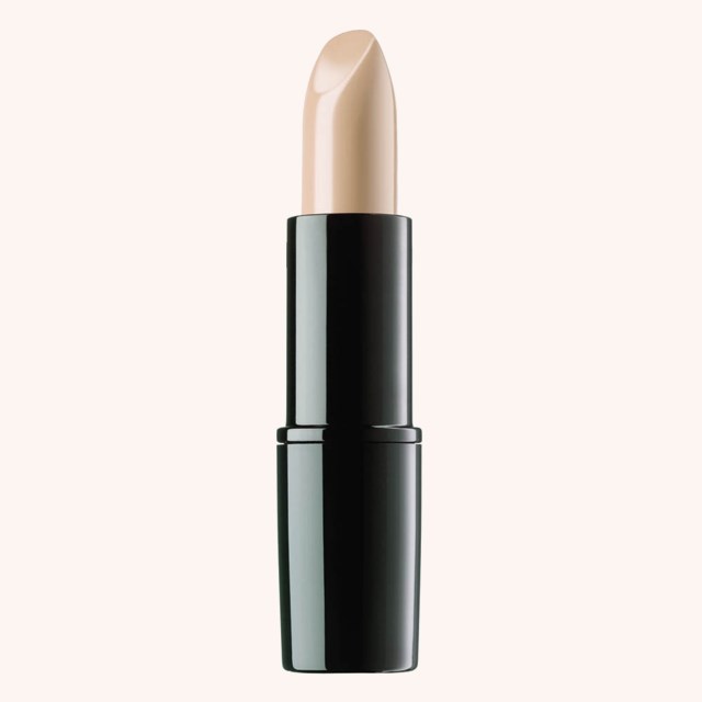 Perfect Cover Stick Concealer 01 Velvet Rose Perfect Cover Stick Concealer 01 Velvet Rose