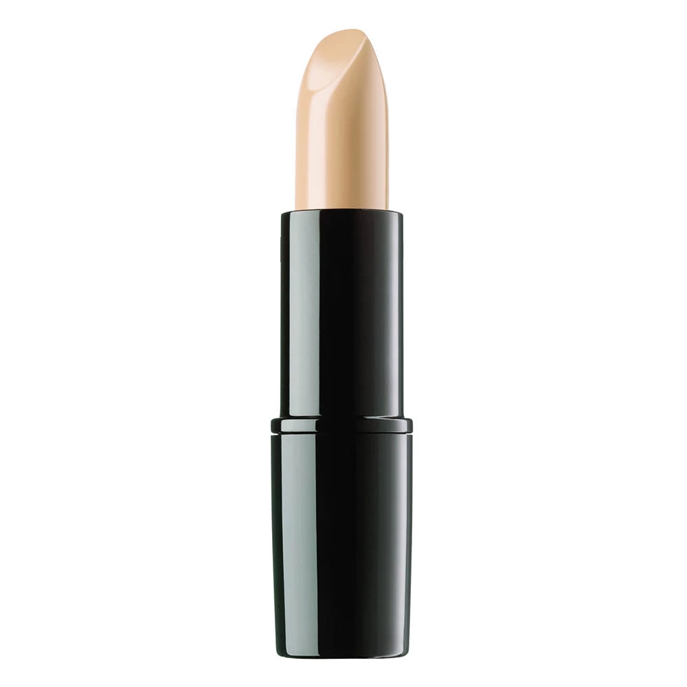 ARTDECO - Perfect Cover Stick Concealer 03 Bright Apricot på KICKS.no