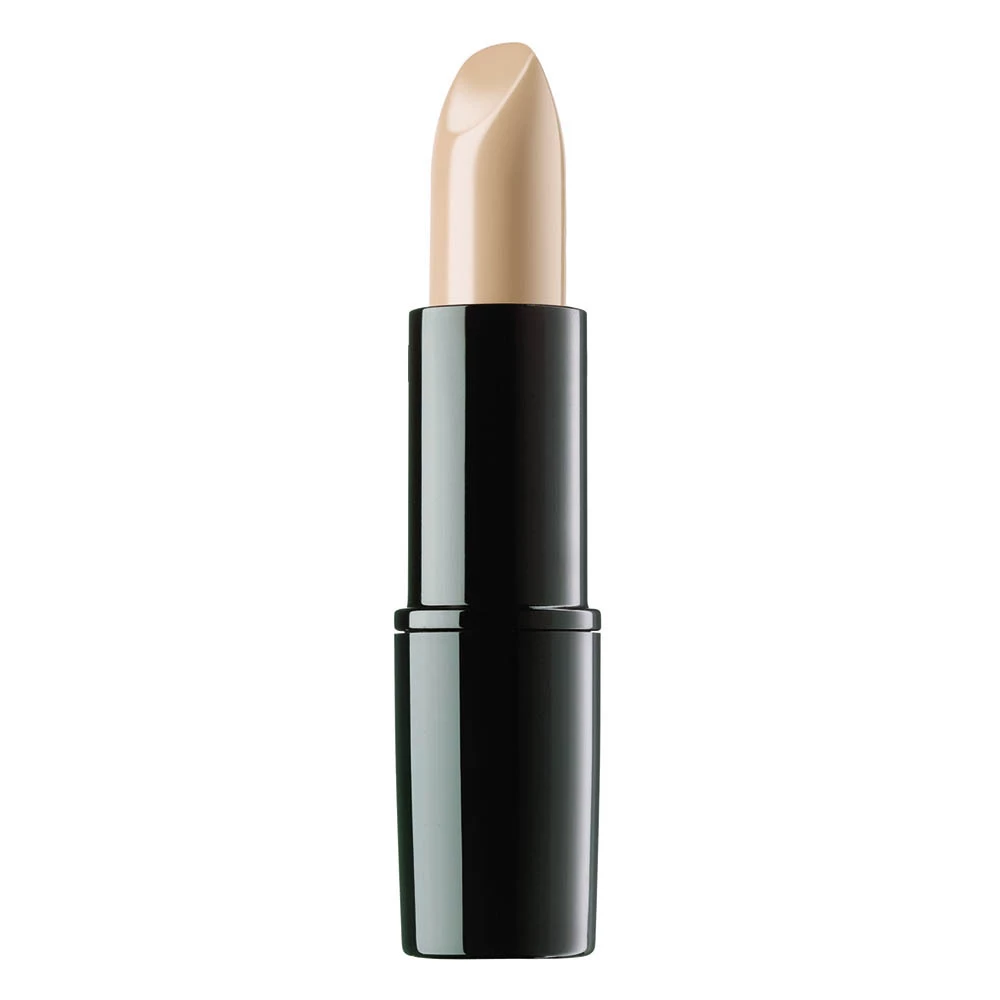 ARTDECO - Perfect Cover Stick Concealer 05 Natural Sandosoitteessa Kicks.fi