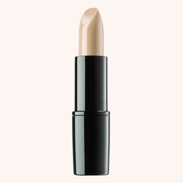 Perfect Cover Stick Concealer 05 Natural Sand Perfect Cover Stick Concealer 05 Natural Sand