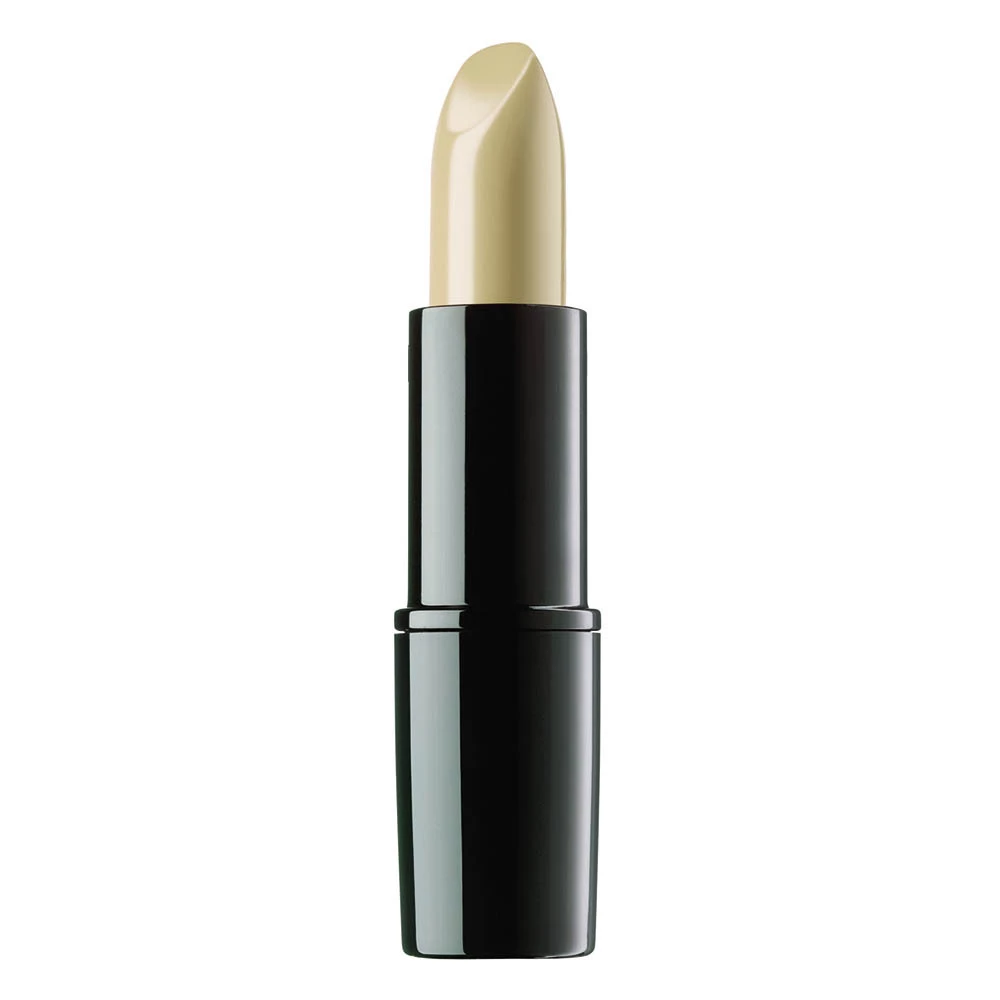 ARTDECO - Perfect Cover Stick Concealer 06 Neutralizing Green på KICKS.no