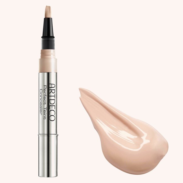 Perfect Teint Concealer 5 Light Peach Perfect Teint Concealer 5 Light Peach