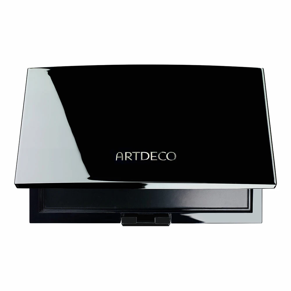 ARTDECO - Beauty Box Magnum på KICKS.se