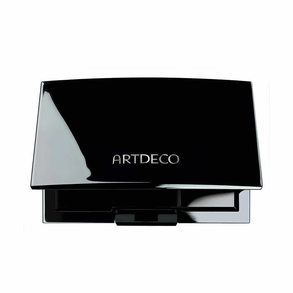 ARTDECO - Beauty Box Quattro på KICKS.se