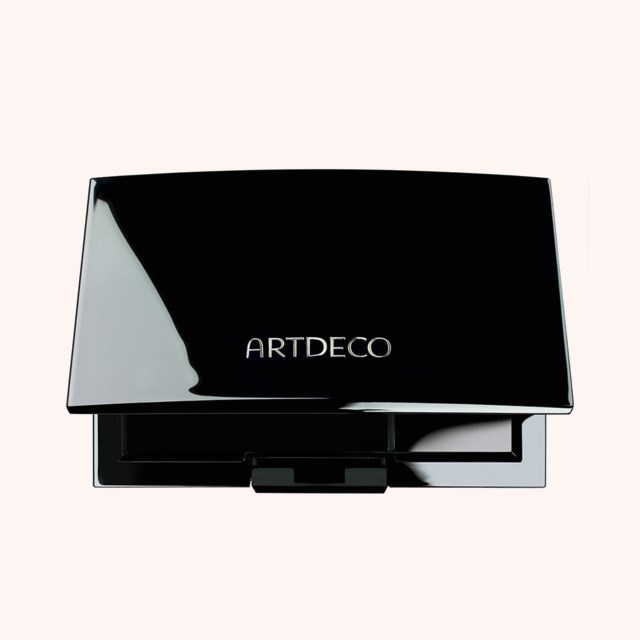 Beauty Box Quattro Beauty Box Quattro