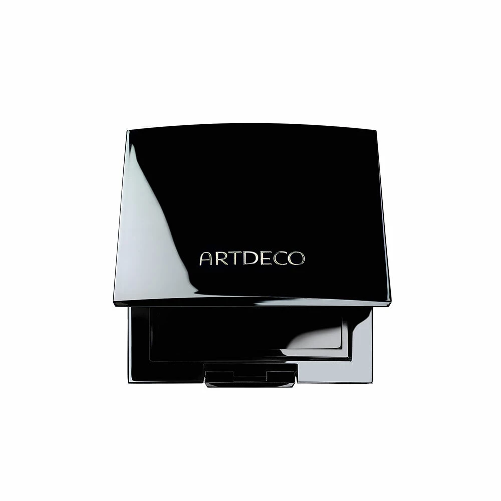 ARTDECO - Beauty Box Trio på KICKS.se