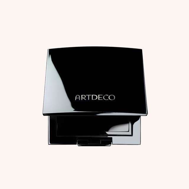 Beauty Box Trio Beauty Box Trio