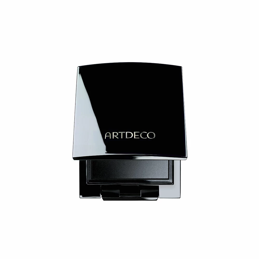 ARTDECO - Beauty Box Duo på KICKS.se