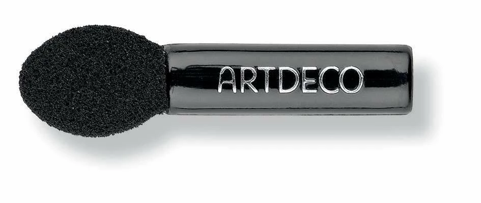 ARTDECO - Double Applicator For Duo Box på KICKS.se