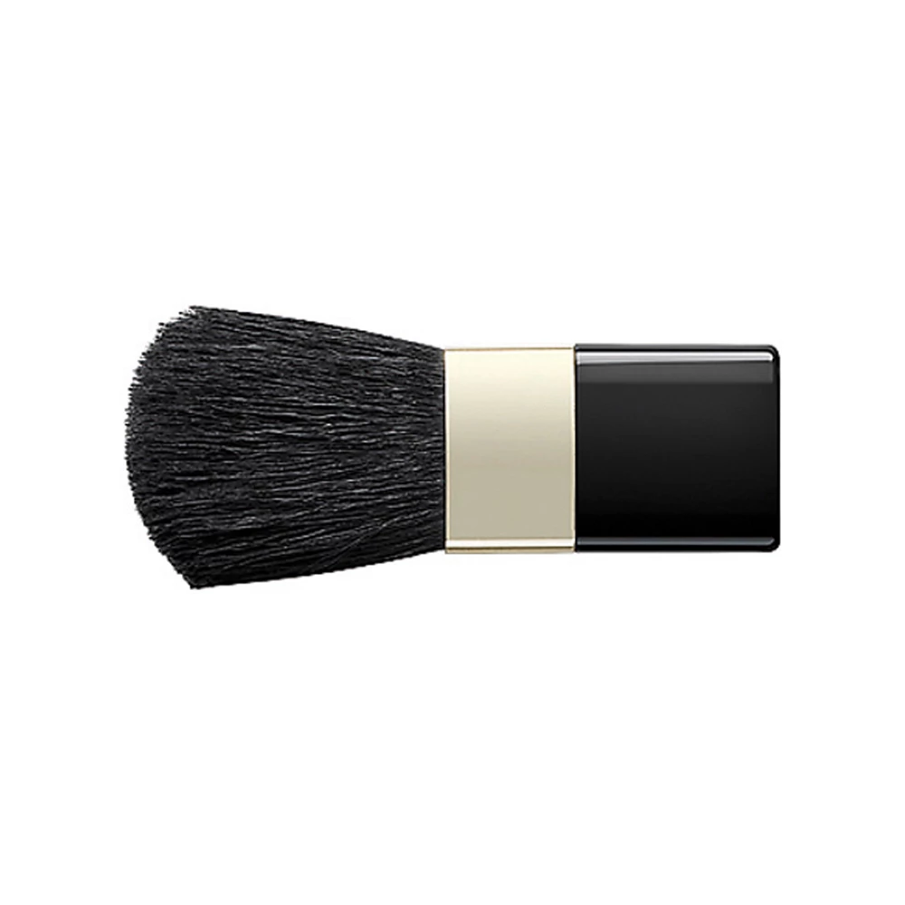 ARTDECO - Blusher Brush på KICKS.se