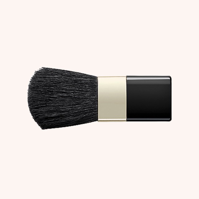 Blusher Brush Blusher Brush