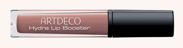 Hydra Lip Booster 36 Rosewood Hydra Lip Booster 36 Rosewood