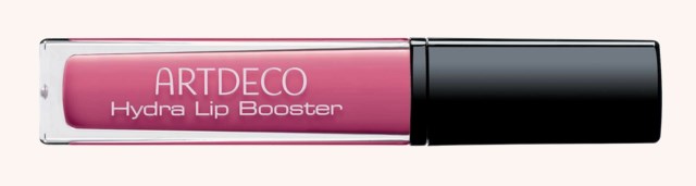 Hydra Lip Booster 55 Translucent Hot Pink Hydra Lip Booster 55 Translucent Hot Pink