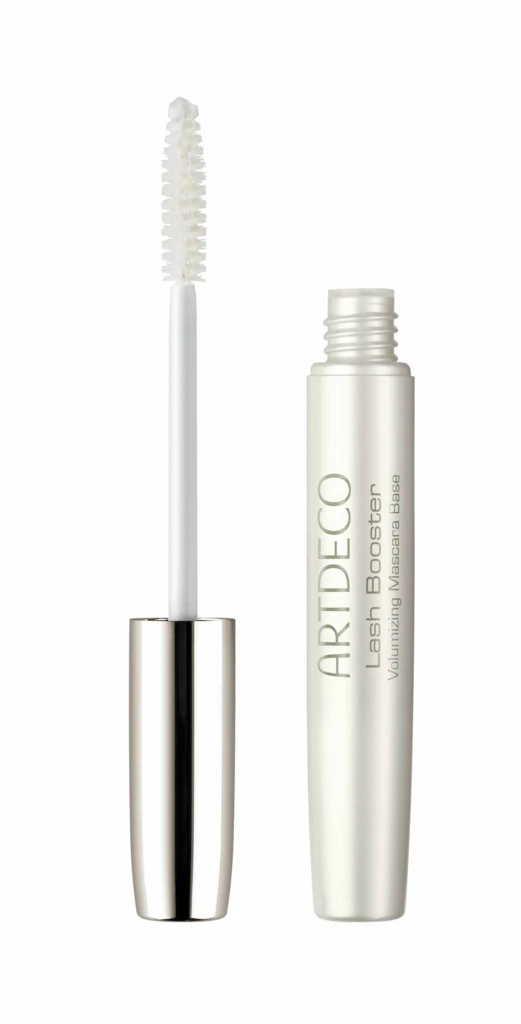 ARTDECO - Lash Booster 10 ml på KICKS.se
