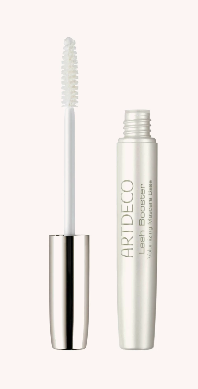 Lash Booster 10 ml Lash Booster 10 ml