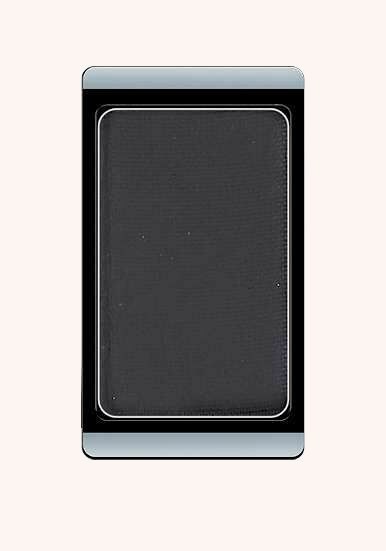 Eyeshadow 503 Matt Black Eyeshadow 503 Matt Black
