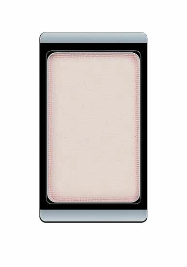 Eyeshadow 557 Matt Natural Pink