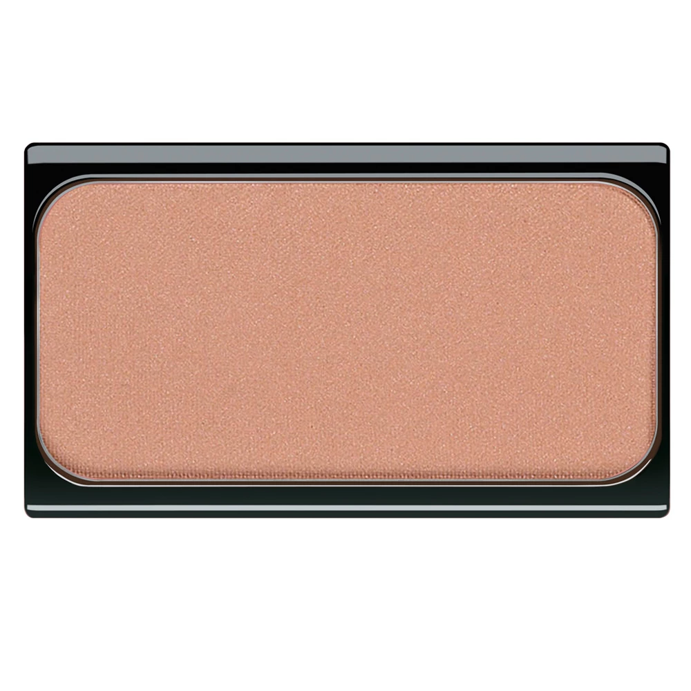 ARTDECO - Blusher 13 Brown Orange på KICKS.se
