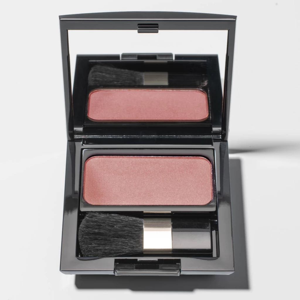 ARTDECO - Blusher 25 Cadmium Redosoitteessa Kicks.fi