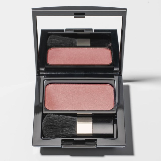 Blusher 30 Bright Fuchsia Blusher 30 Bright Fuchsia