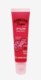 Lip Gloss Island Berry SPF 25 20 ml Lip Gloss Island Berry SPF 25 20 ml