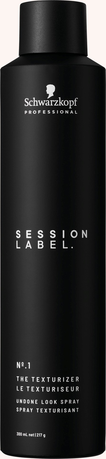 Session Label The Texturizer 300 ml Session Label The Texturizer 300 ml