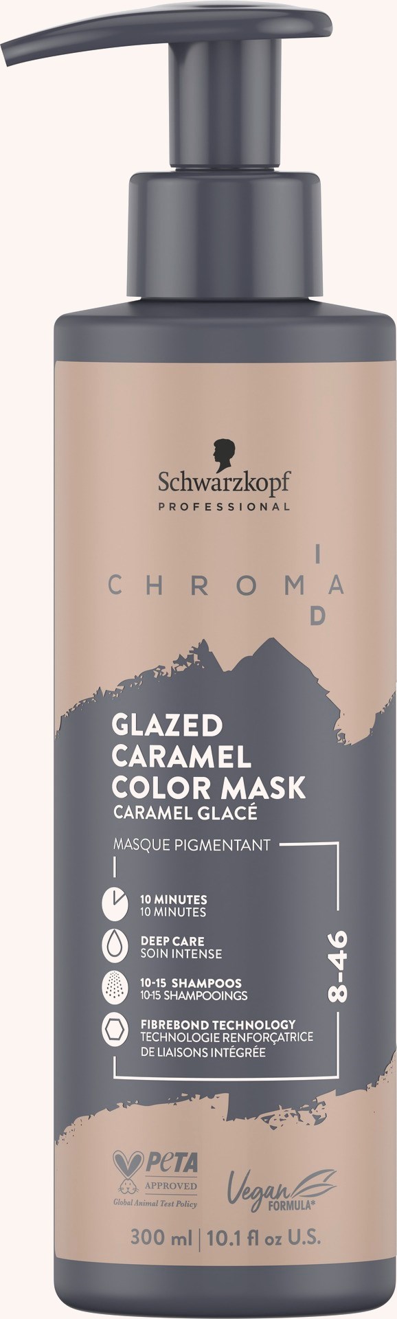 ChromaID Gold ChromaID Gold