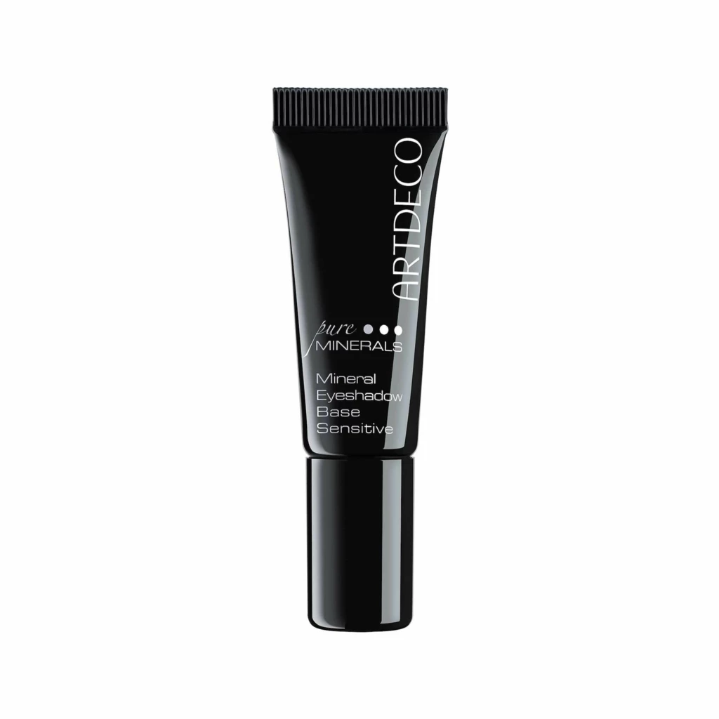ARTDECO - Eyeshadow Base Sensitive 7 ml på KICKS.no