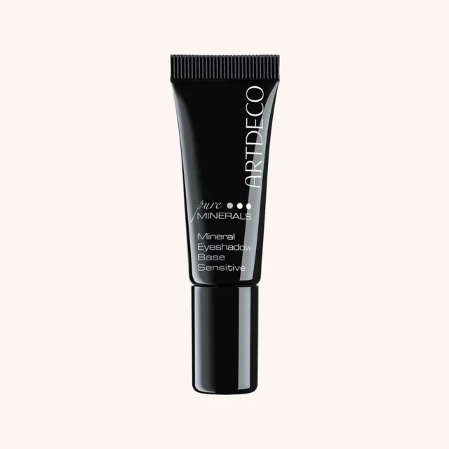 Eyeshadow Base Sensitive 7 ml Eyeshadow Base Sensitive 7 ml