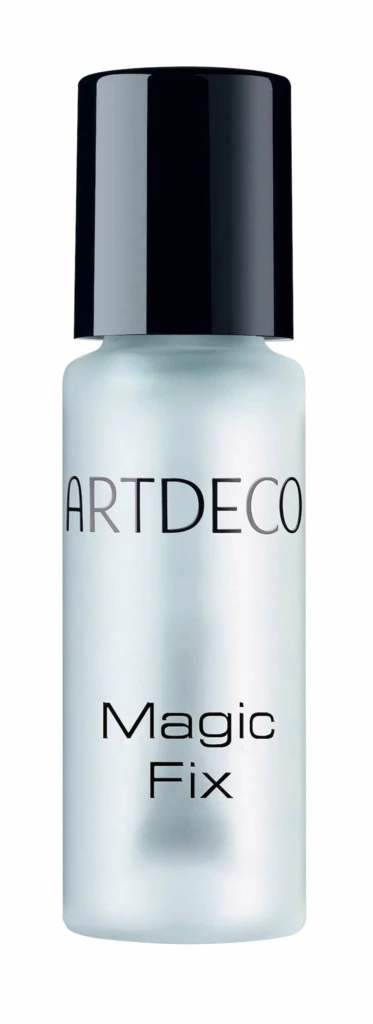 ARTDECO - Magic Fix 5 ml på KICKS.no
