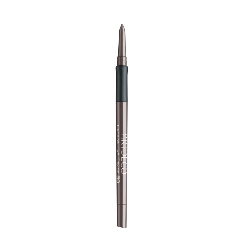 ARTDECO - Mineral Eye Styler 59 Brown på KICKS.no
