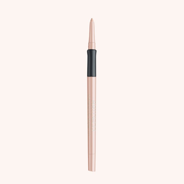 Mineral Lip Styler Lipliner 01 Natural Corrector Mineral Lip Styler Lipliner 01 Natural Corrector