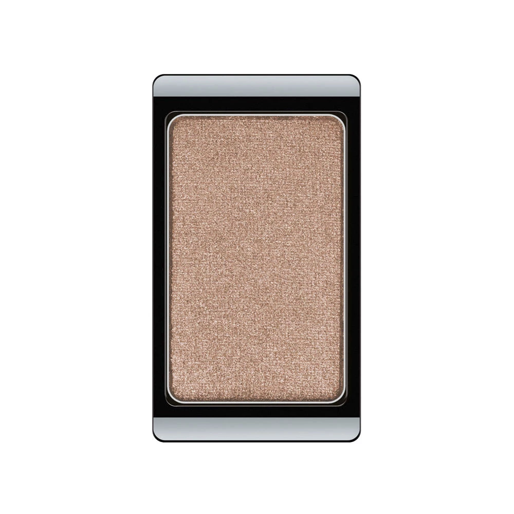 Artdeco Eyeshadow Pearly 210 Golden Highlights - 1 g