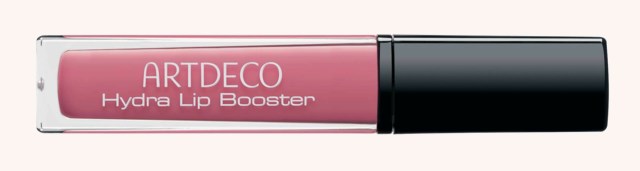 Hydra Lip Booster 38 Translucent Rose Hydra Lip Booster 38 Translucent Rose
