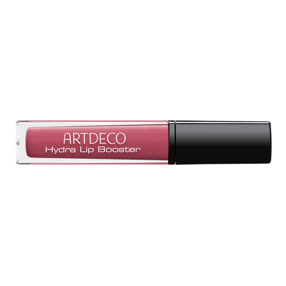 ARTDECO - Hydra Lip Booster 40 Translucent Cryptal Bud på KICKS.no