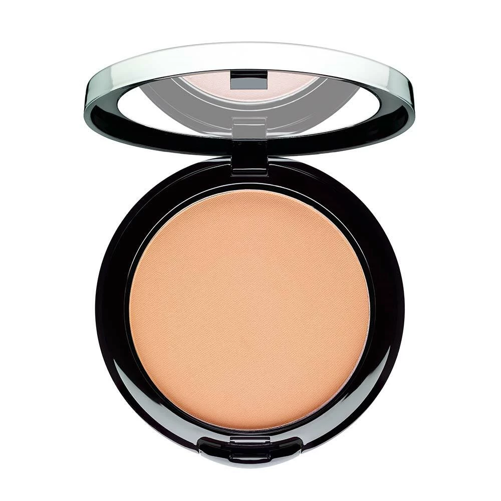 ARTDECO - High Definition Compact Powder 2 Light Ivory på KICKS.se